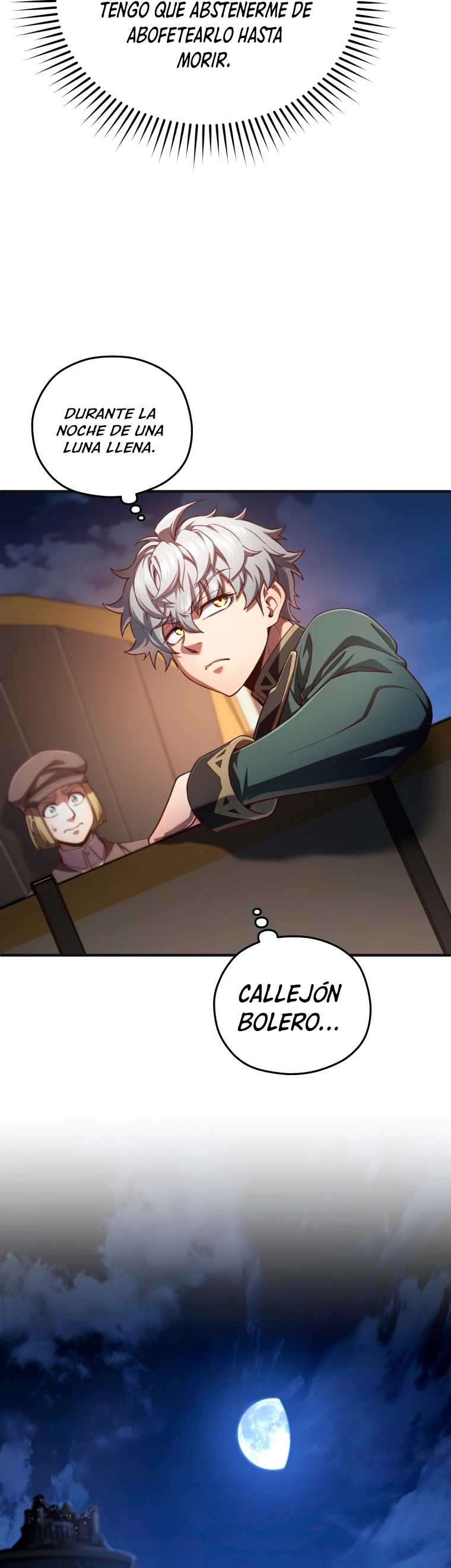 Página 44 del Manga