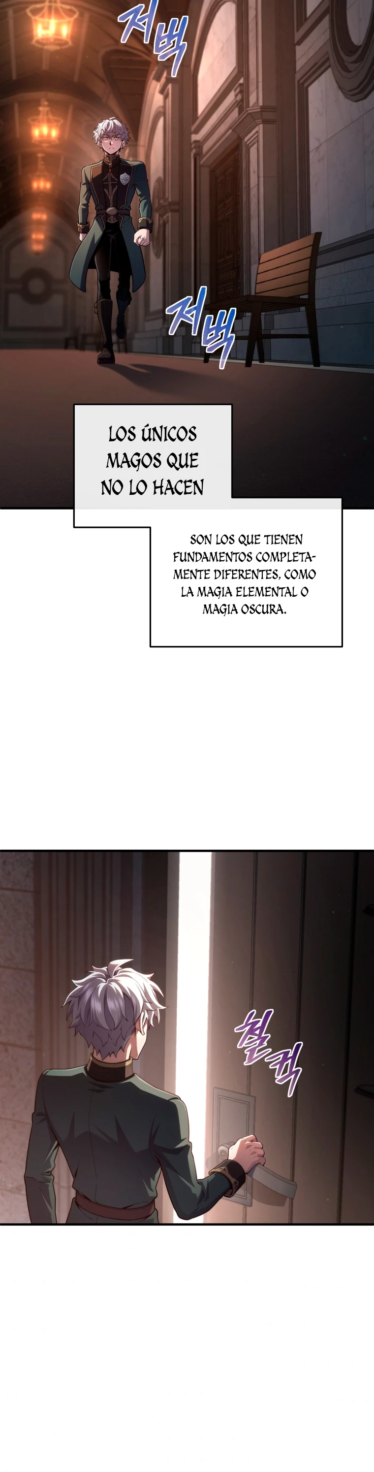 Página 36 del Manga