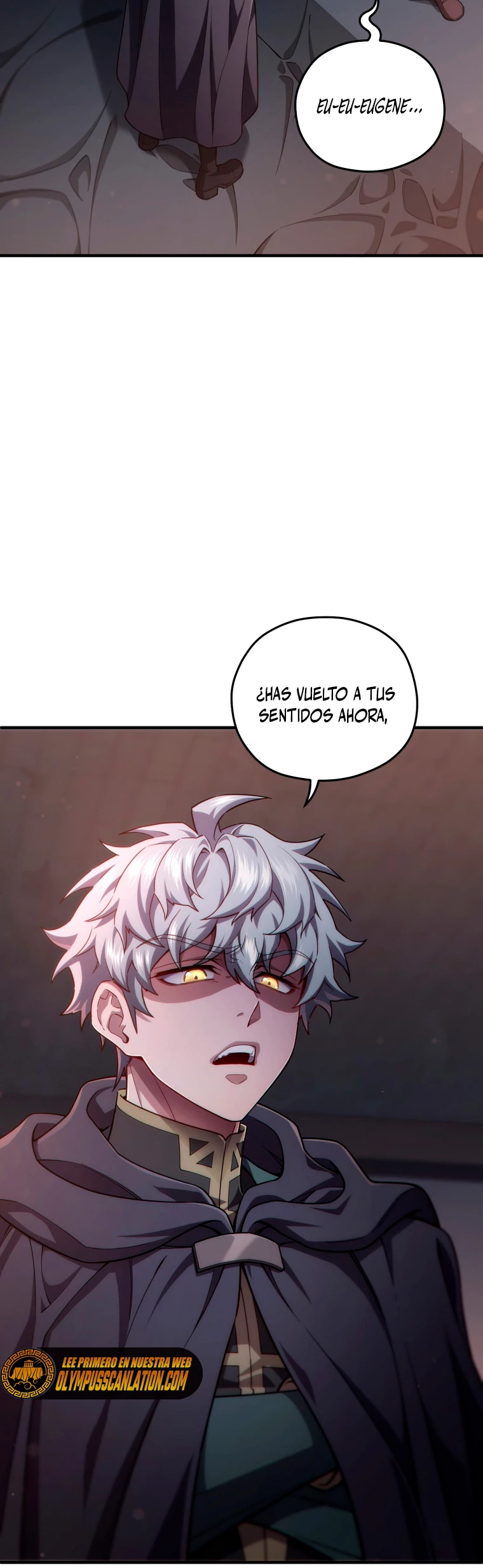 Página 42 del Manga