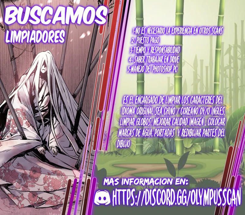 Página 45 del Manga
