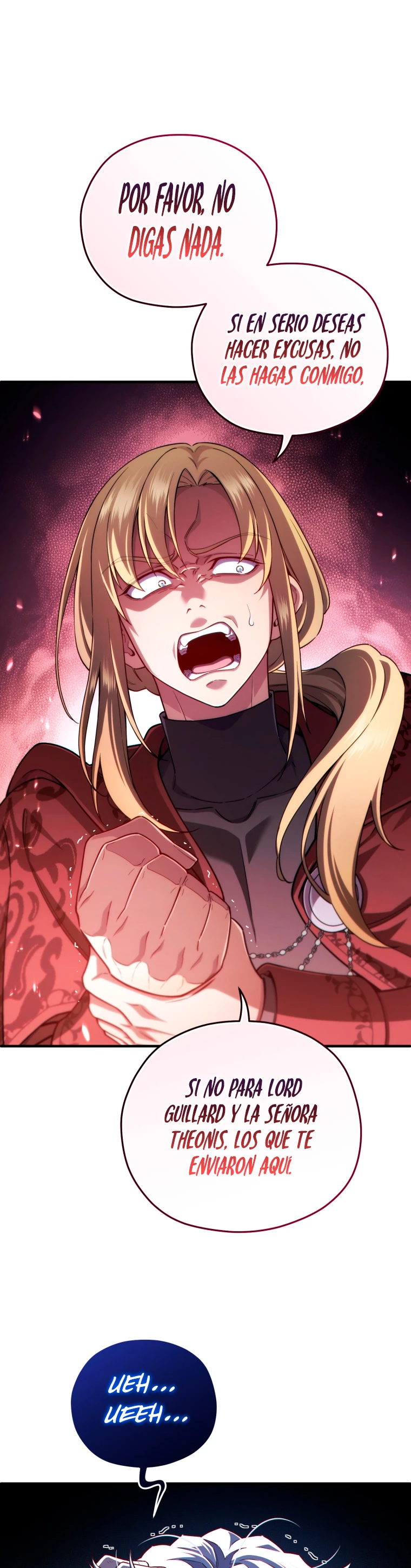 Página 37 del Manga