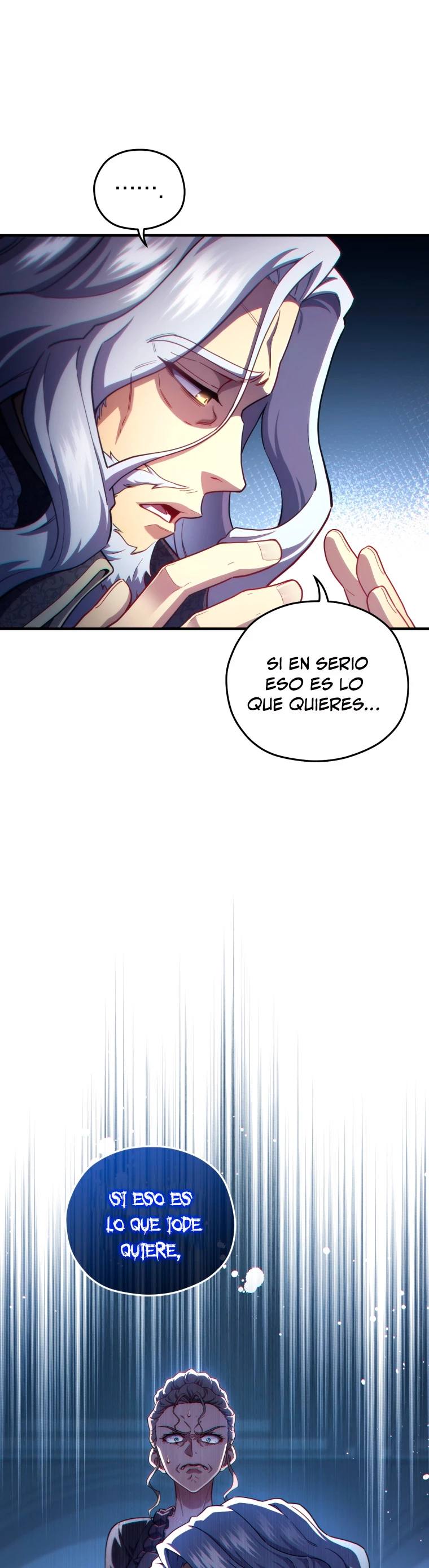 Página 39 del Manga