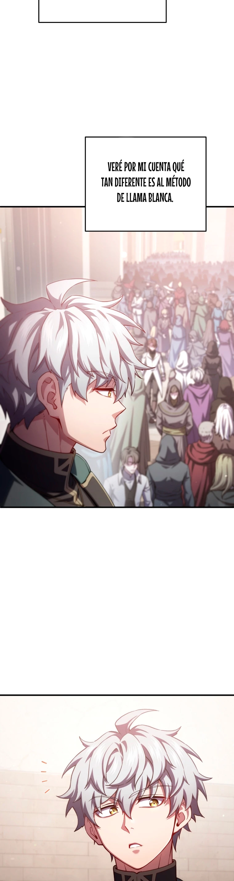 Página 37 del Manga
