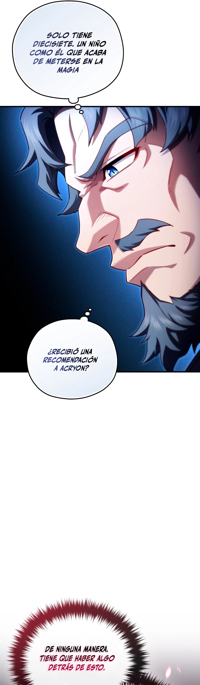 Página 44 del Manga