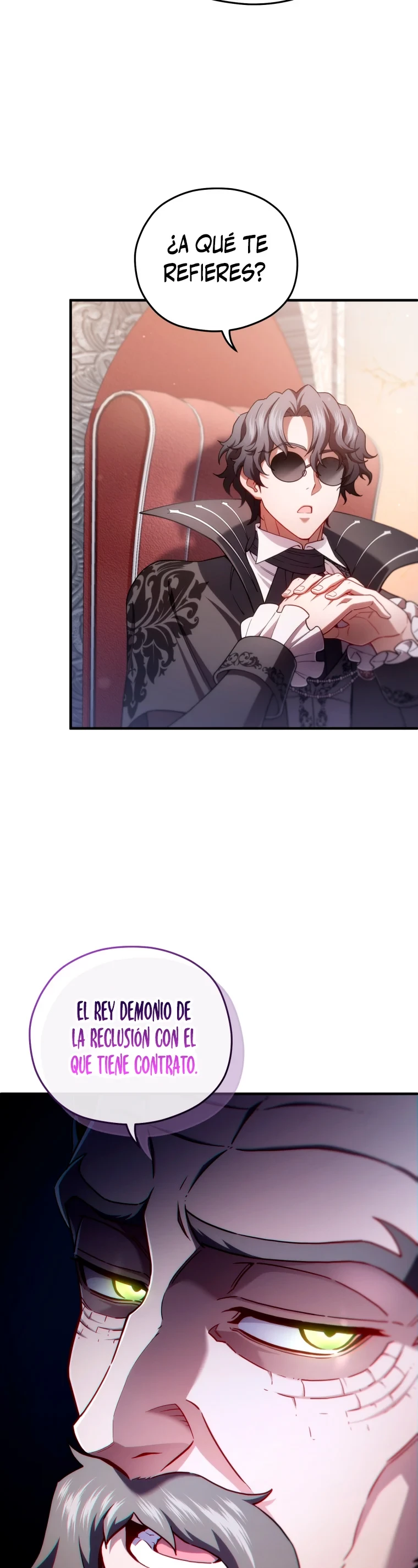 Página 37 del Manga