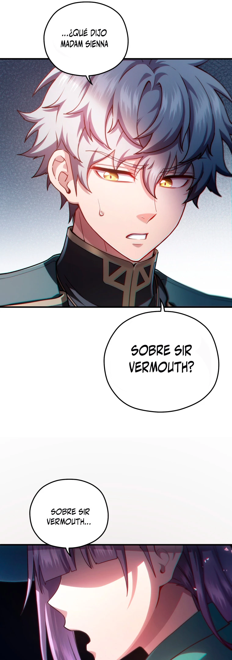 Página 42 del Manga