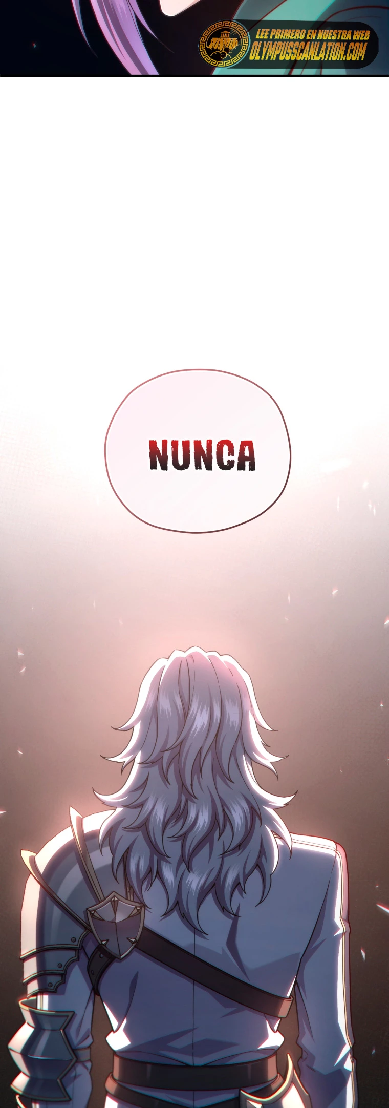 Página 43 del Manga