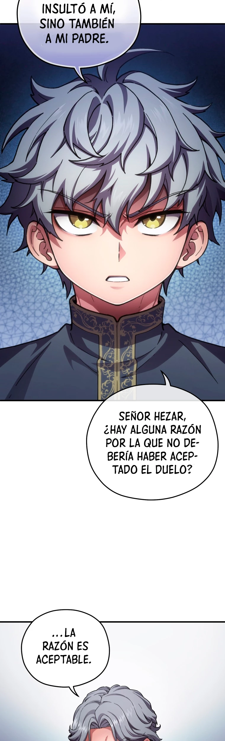 Página 48 del Manga