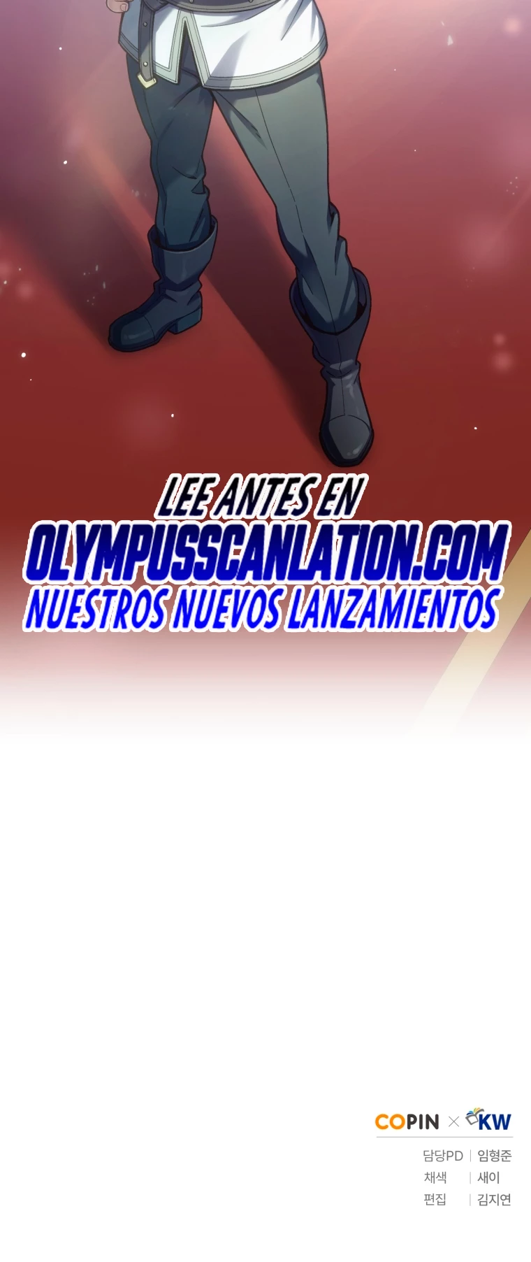 Página 59 del Manga