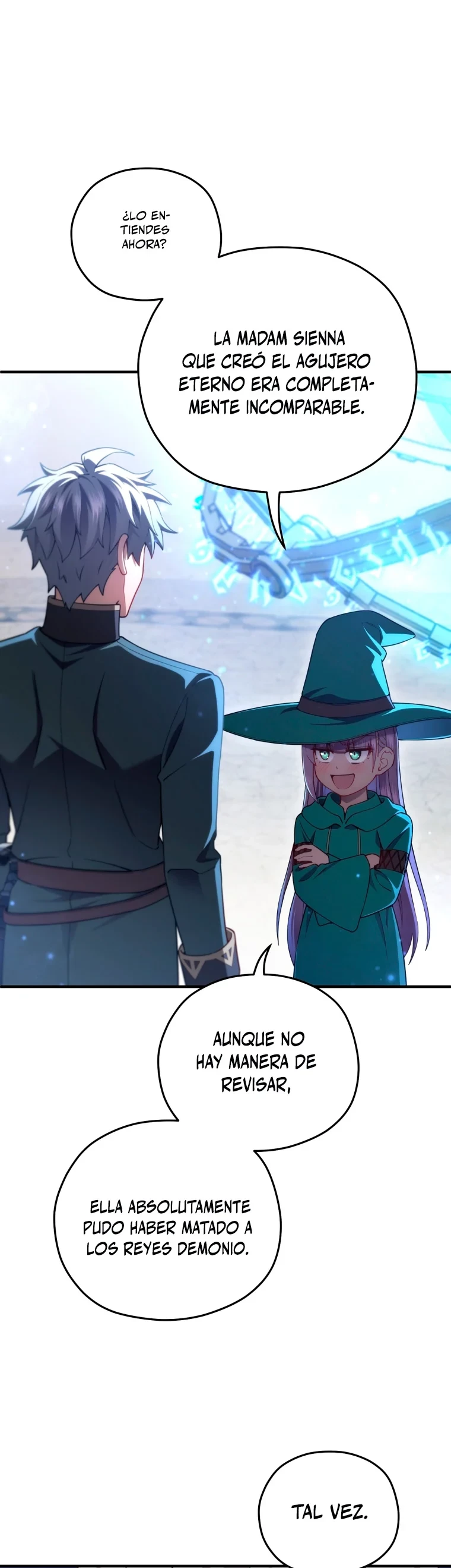 Página 42 del Manga