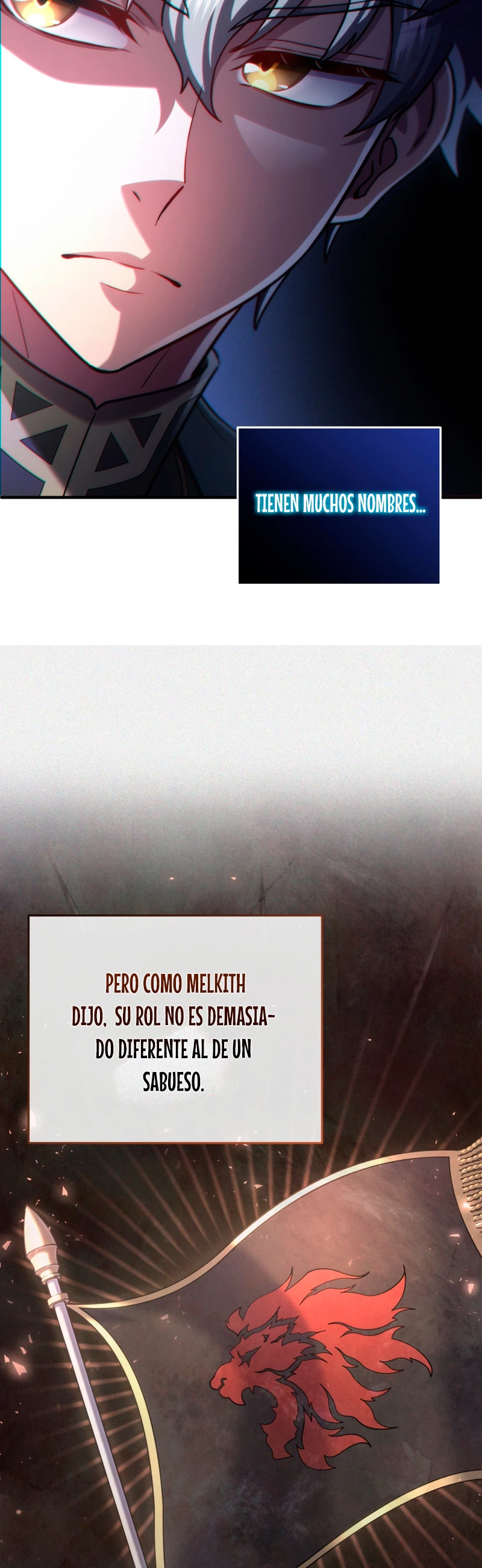 Página 44 del Manga