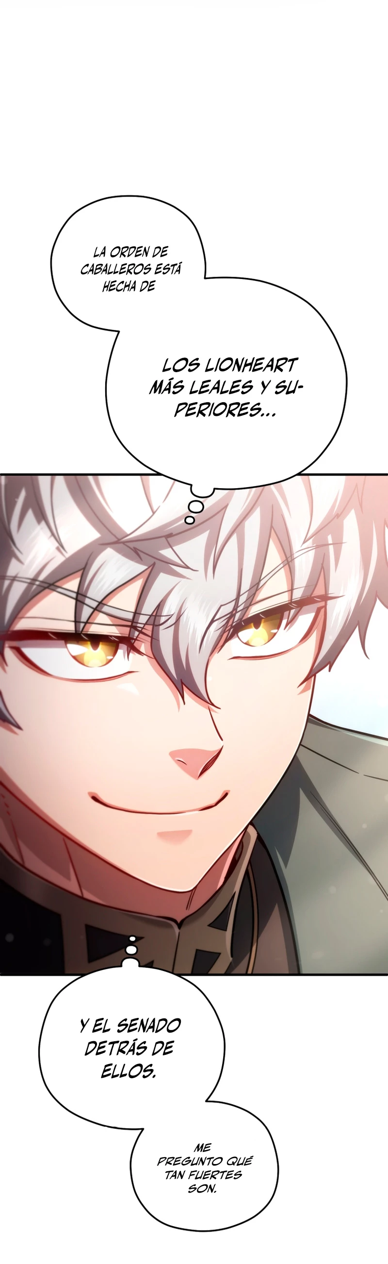 Página 49 del Manga