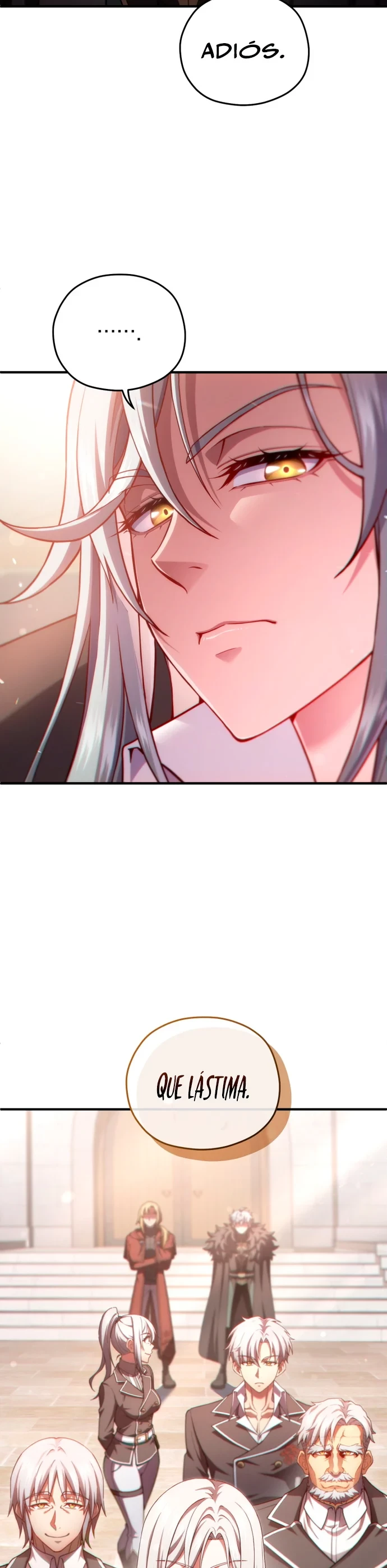 Página 37 del Manga