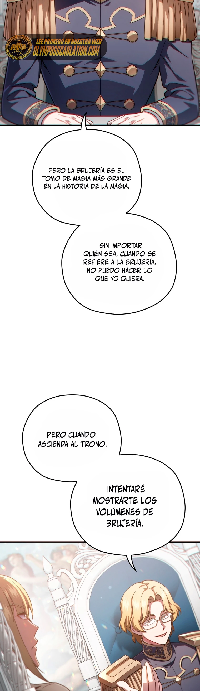 Página 42 del Manga