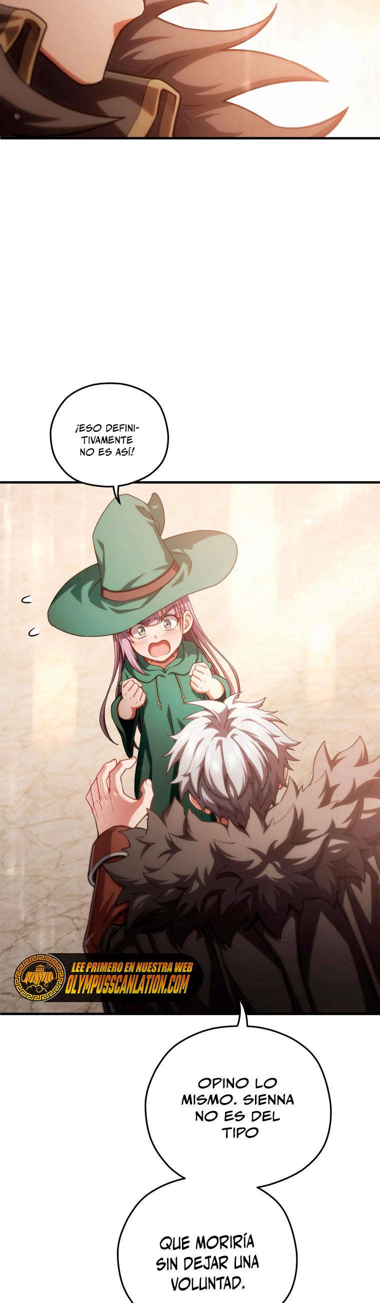 Página 44 del Manga