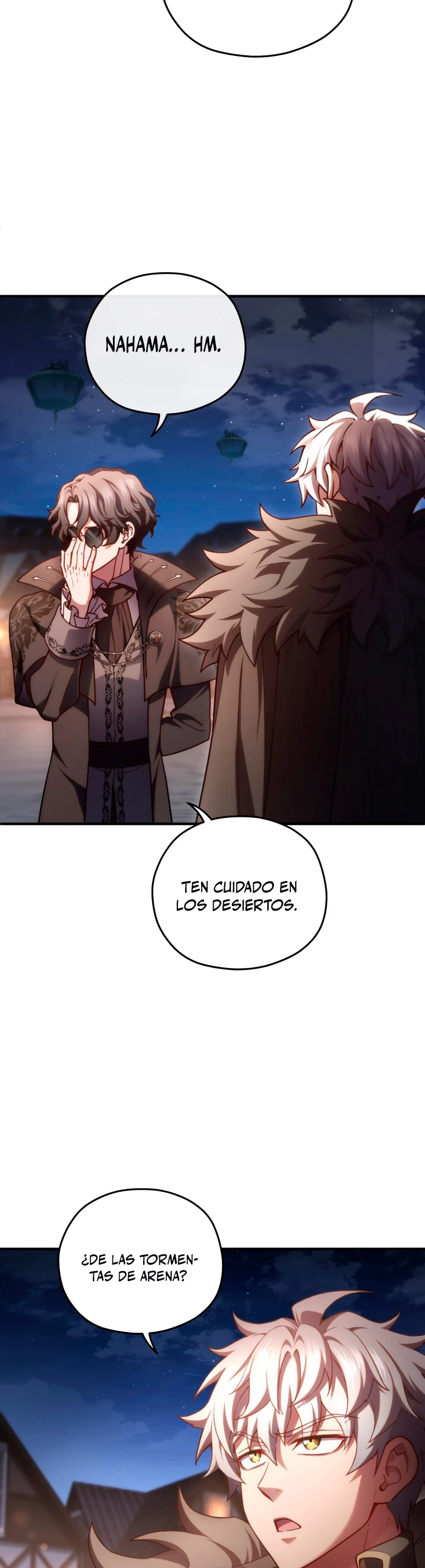 Página 44 del Manga