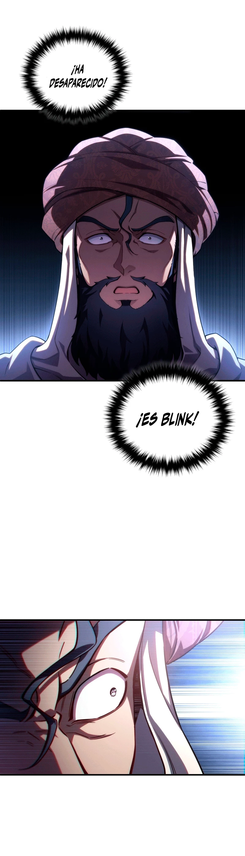 Página 40 del Manga
