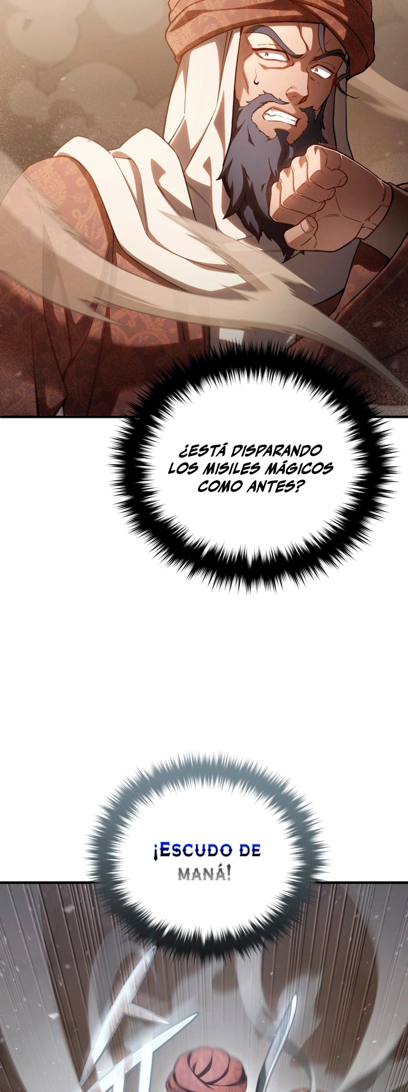 Página 44 del Manga