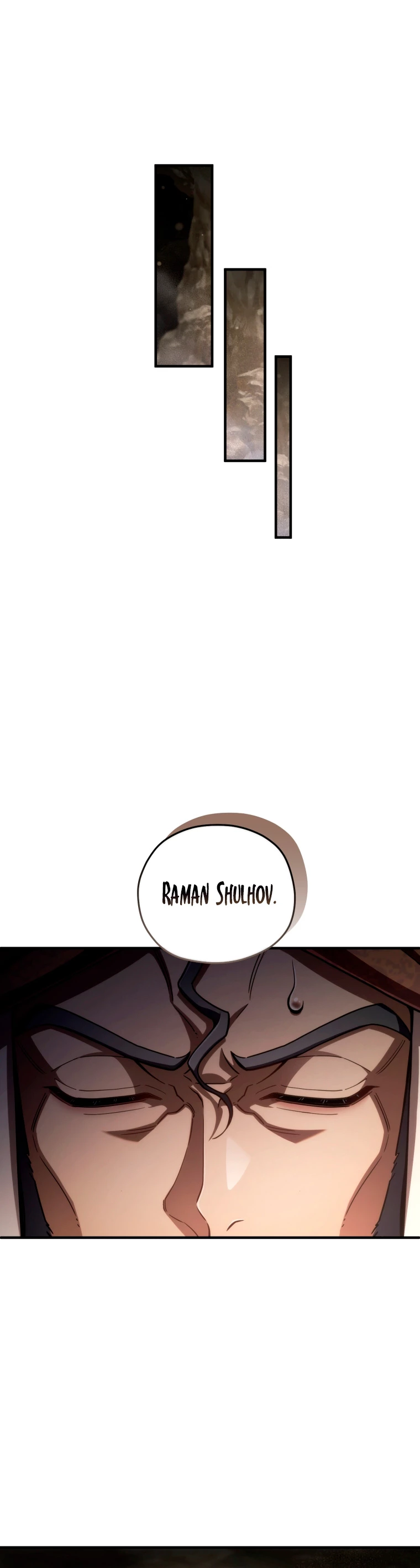 Página 41 del Manga