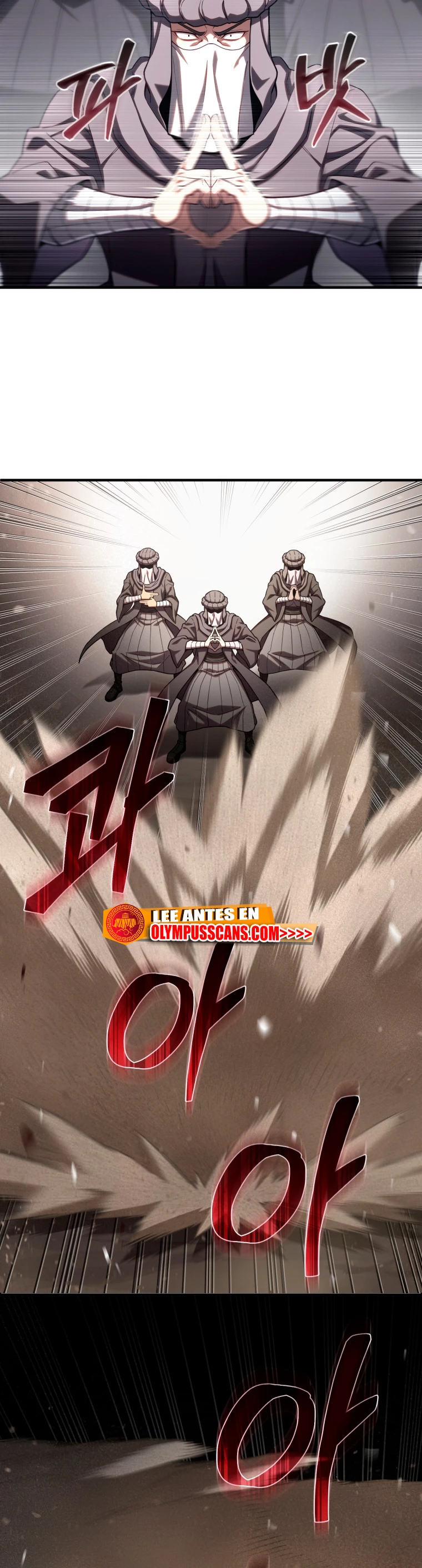 Página 41 del Manga