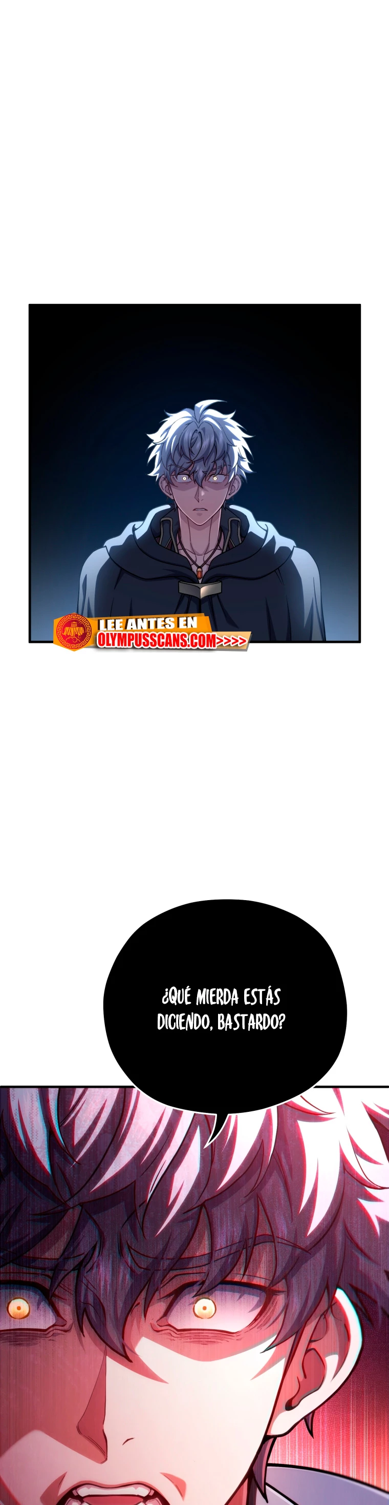 Página 42 del Manga