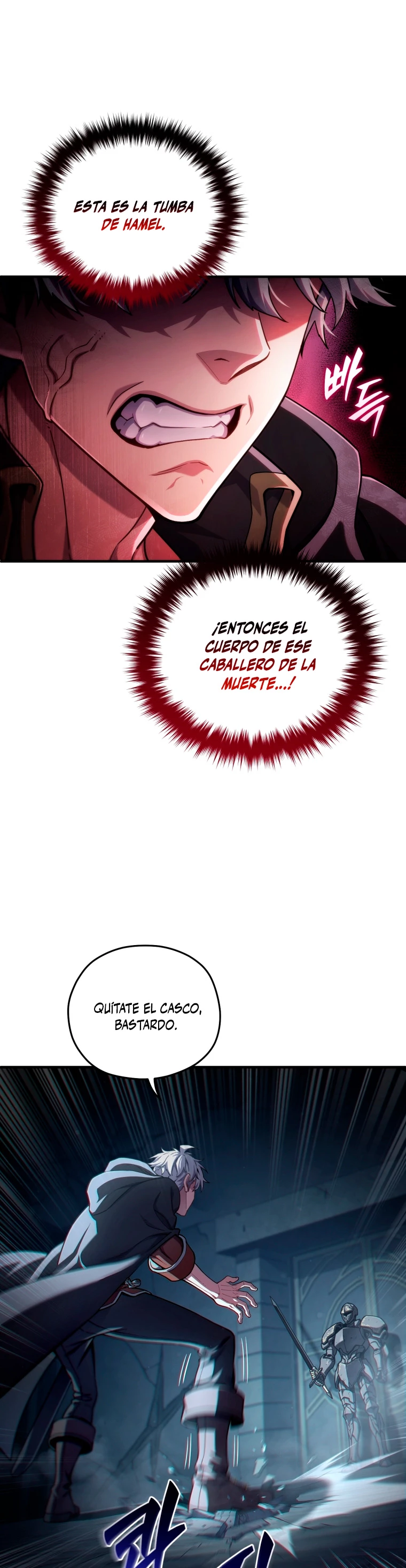 Página 44 del Manga