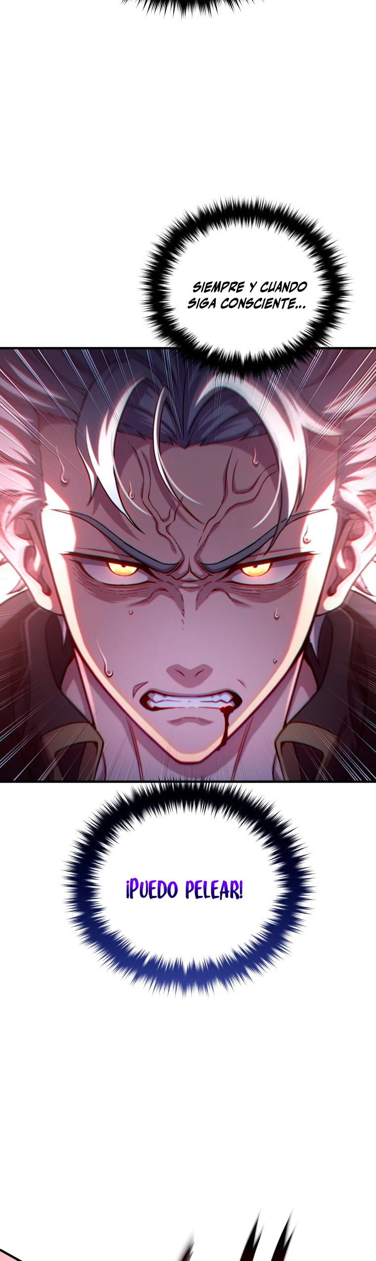 Página 41 del Manga