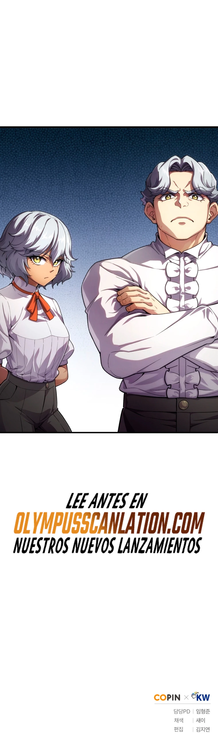Página 47 del Manga