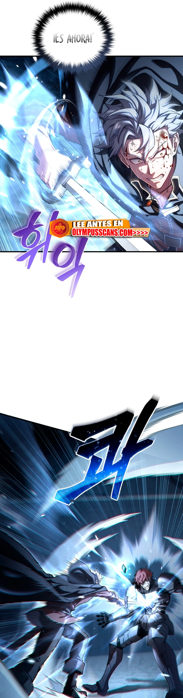 Página 42 del Manga