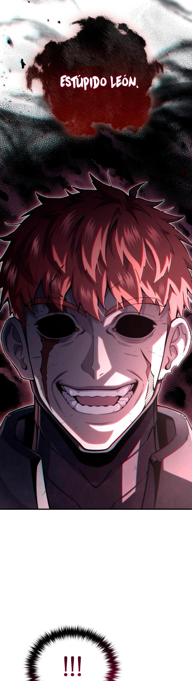 Página 37 del Manga