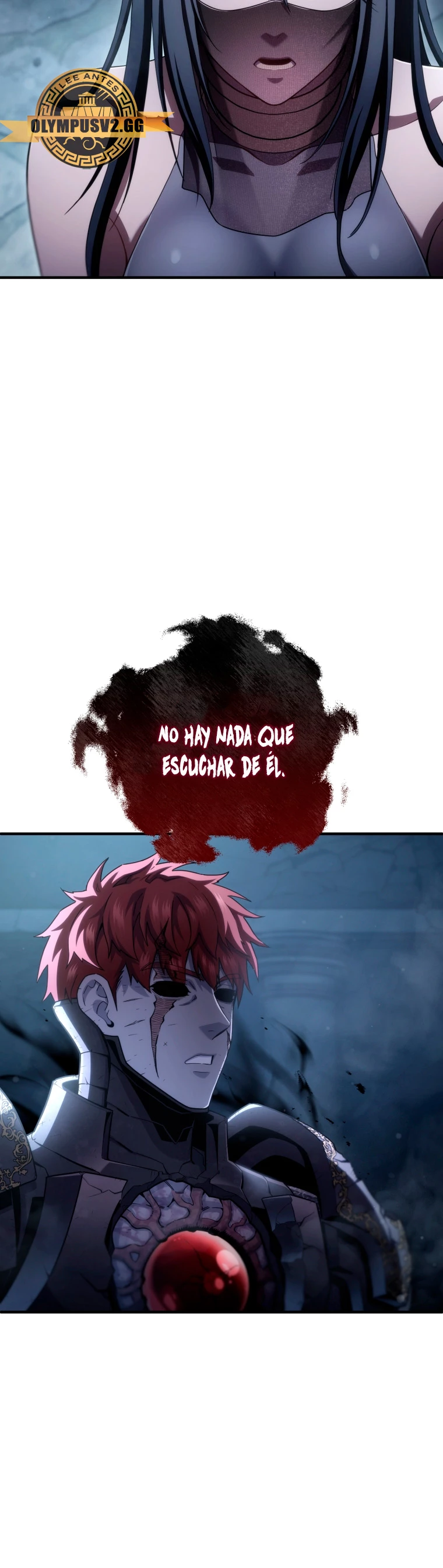 Página 41 del Manga