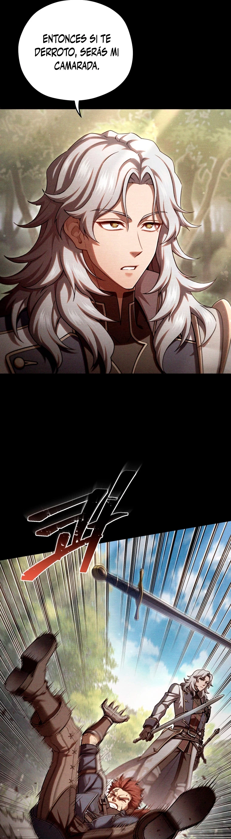 Página 37 del Manga