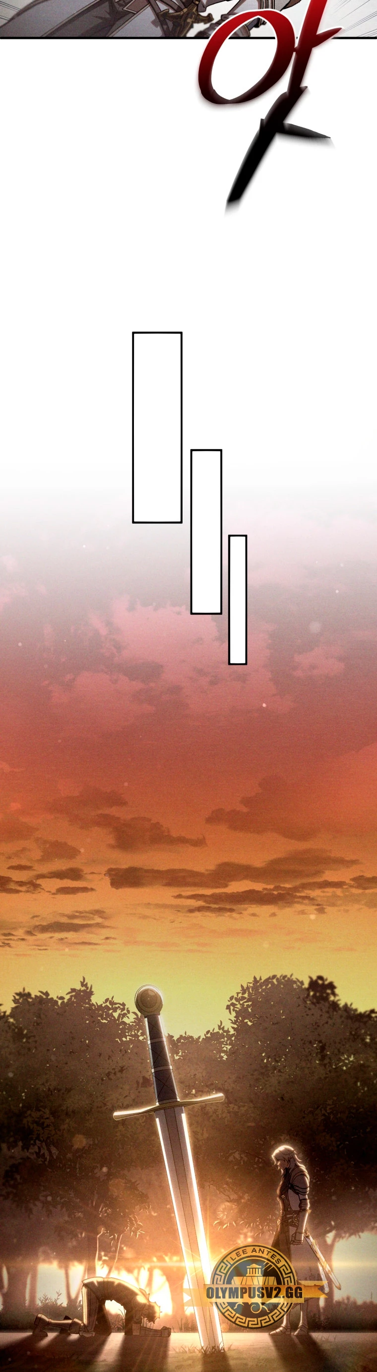 Página 40 del Manga