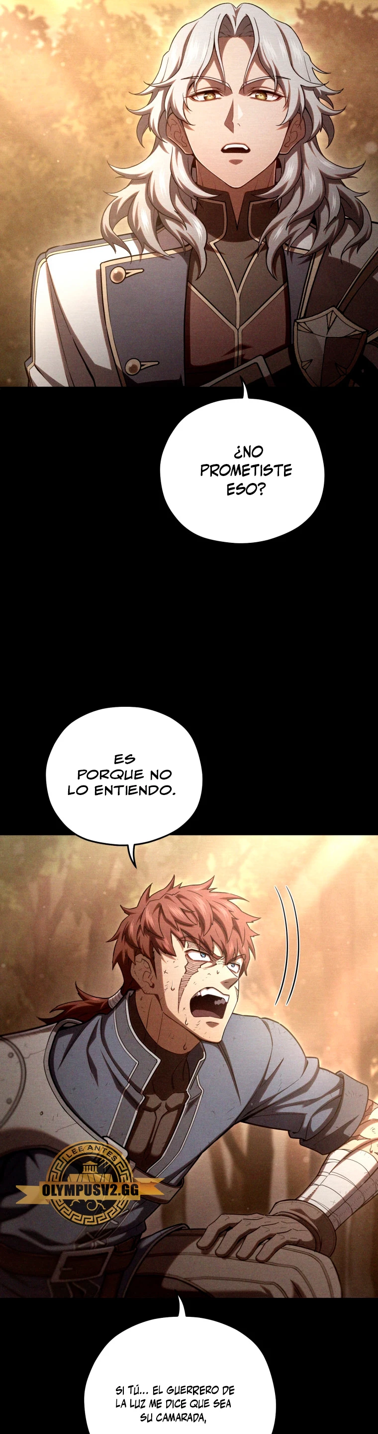 Página 42 del Manga