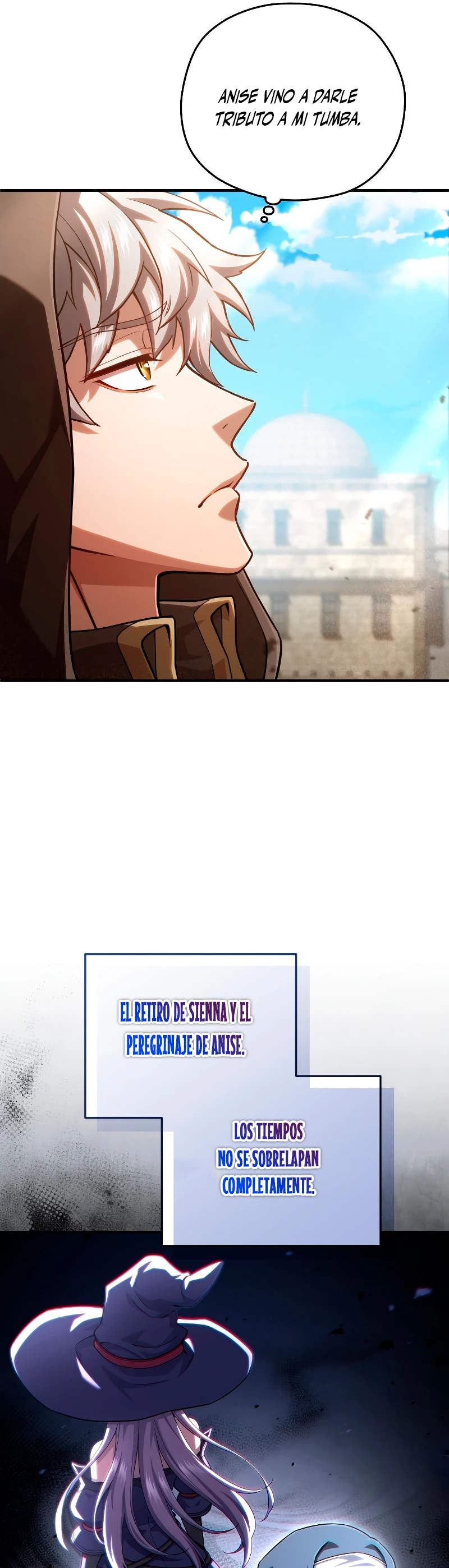 Página 42 del Manga