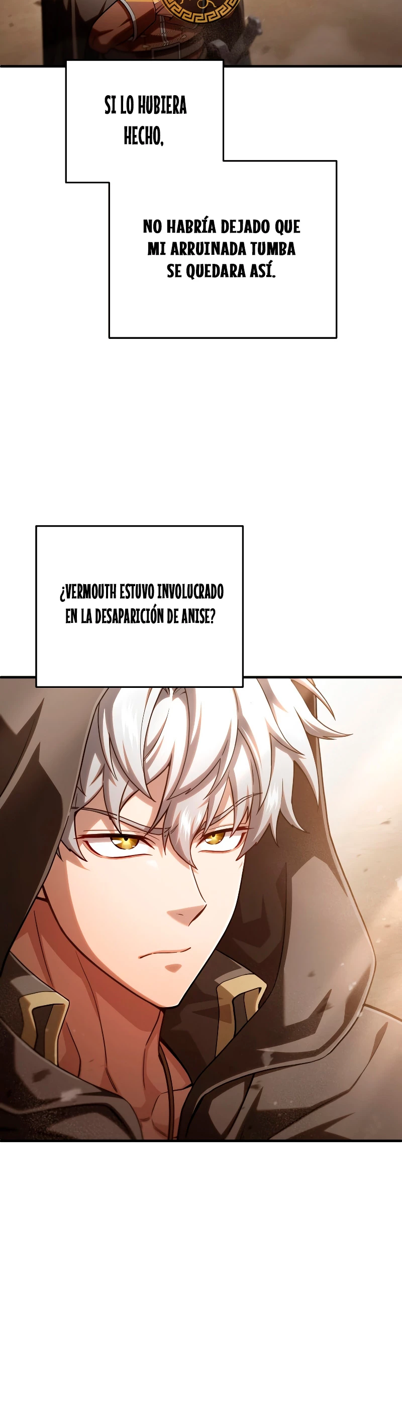 Página 44 del Manga