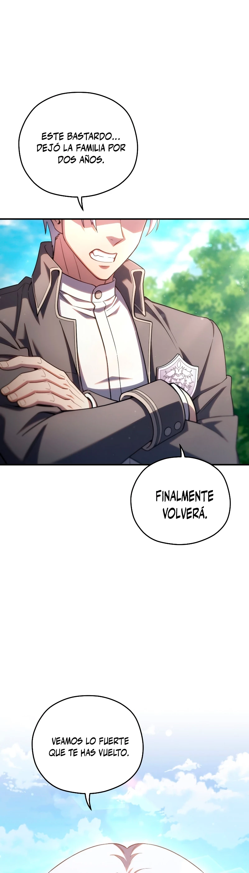 Página 49 del Manga