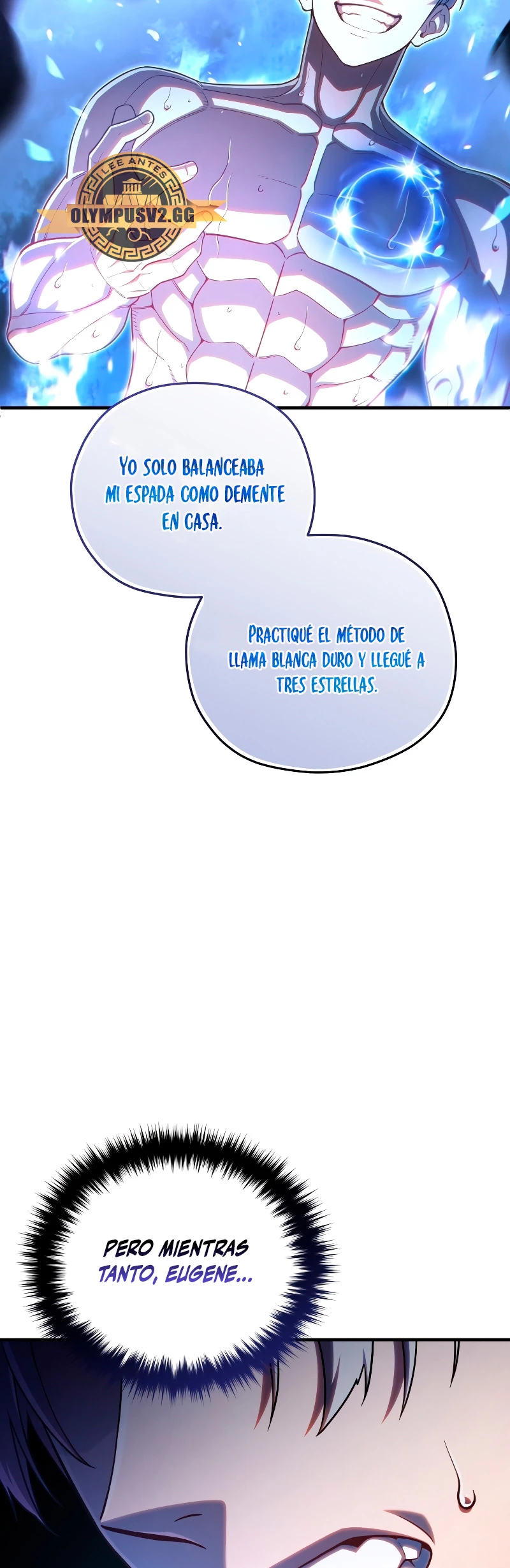 Página 49 del Manga