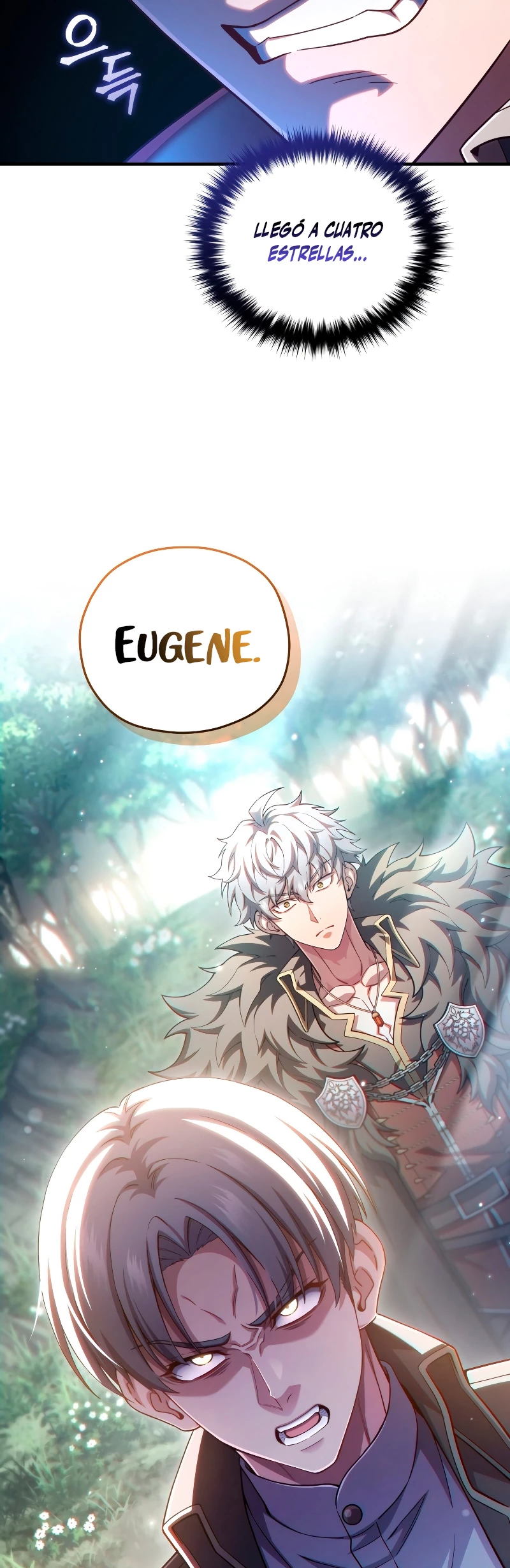 Página 50 del Manga