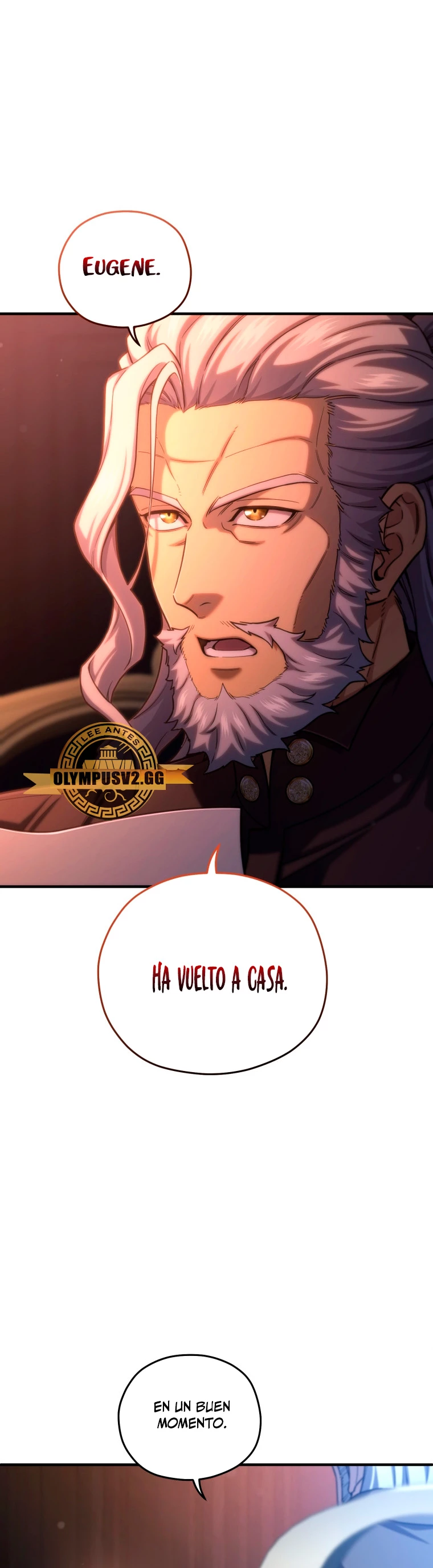 Página 41 del Manga