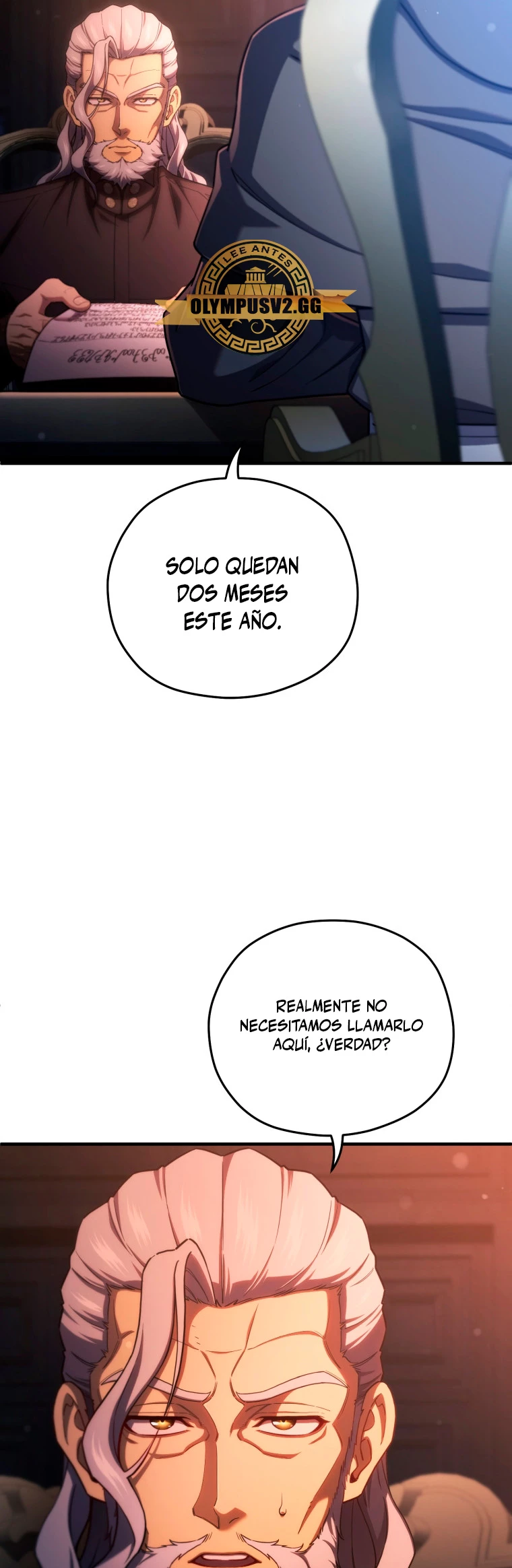 Página 42 del Manga