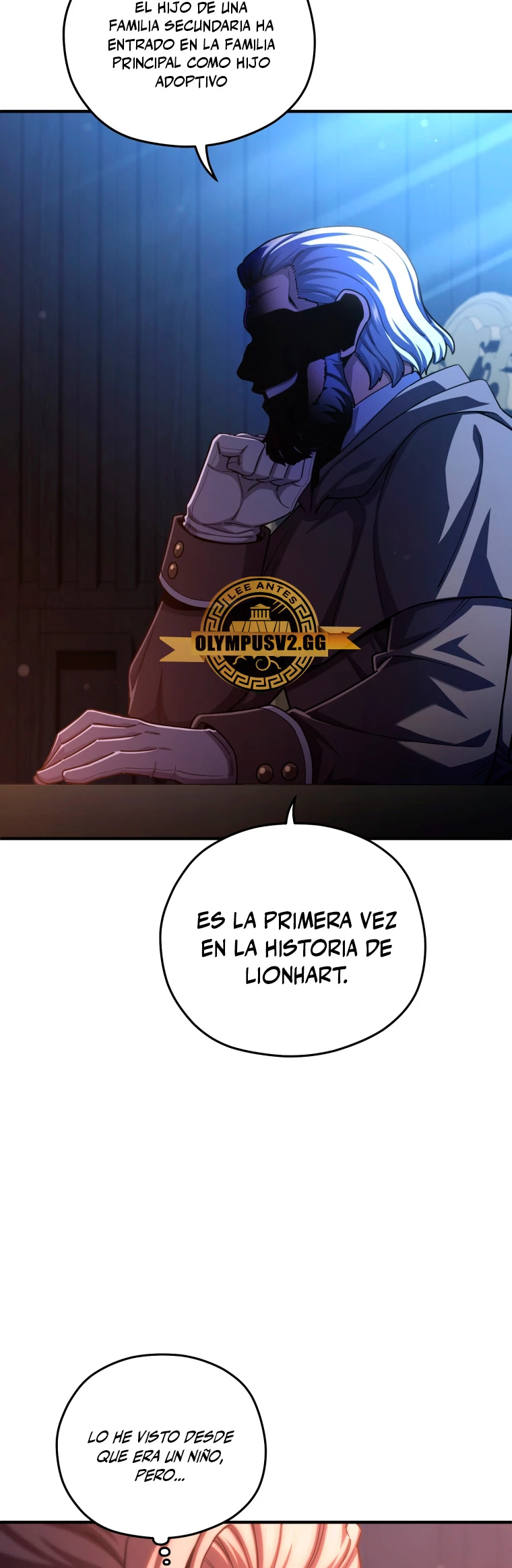 Página 44 del Manga