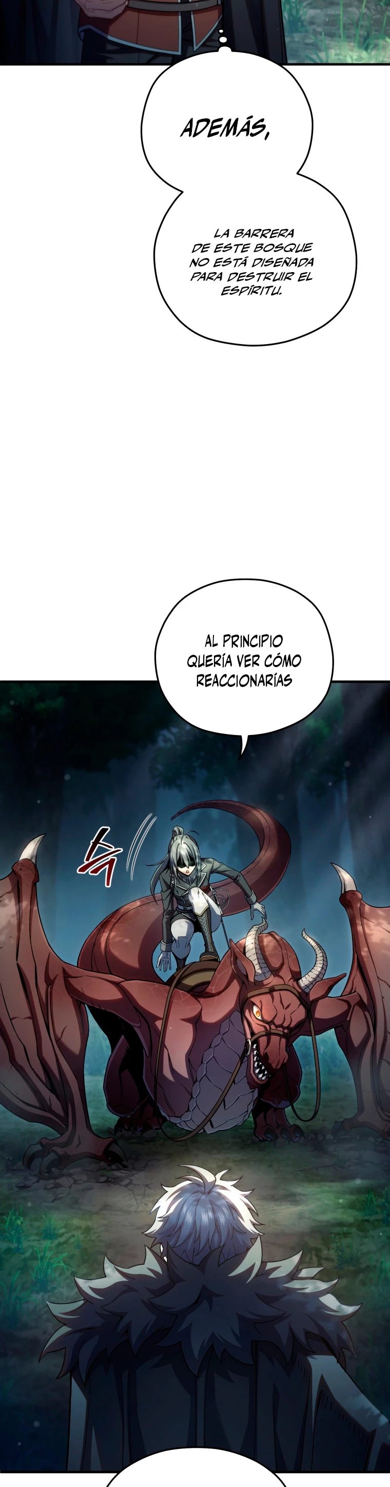 Página 44 del Manga