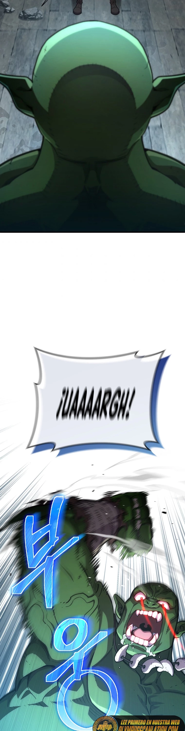 Página 47 del Manga
