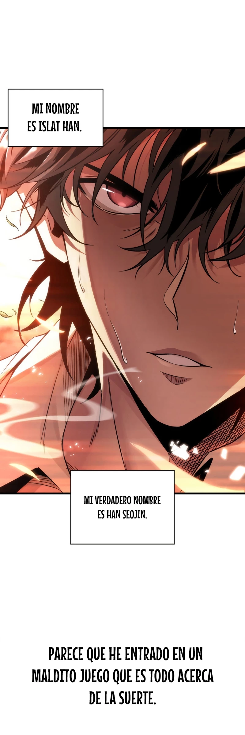 Página 42 del Manga