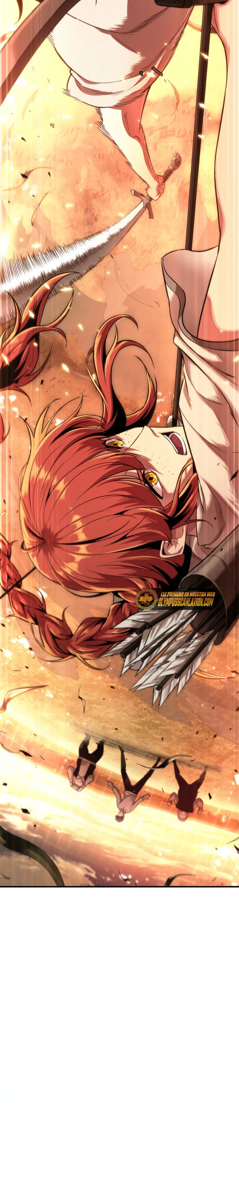 Página 44 del Manga