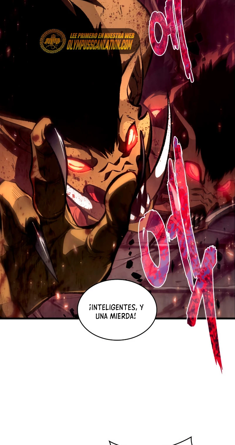 Página 42 del Manga