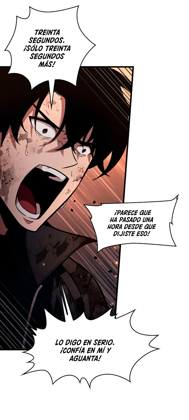 Página 47 del Manga