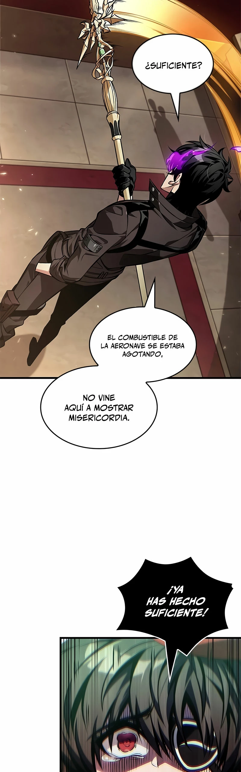 Página 36 del Manga