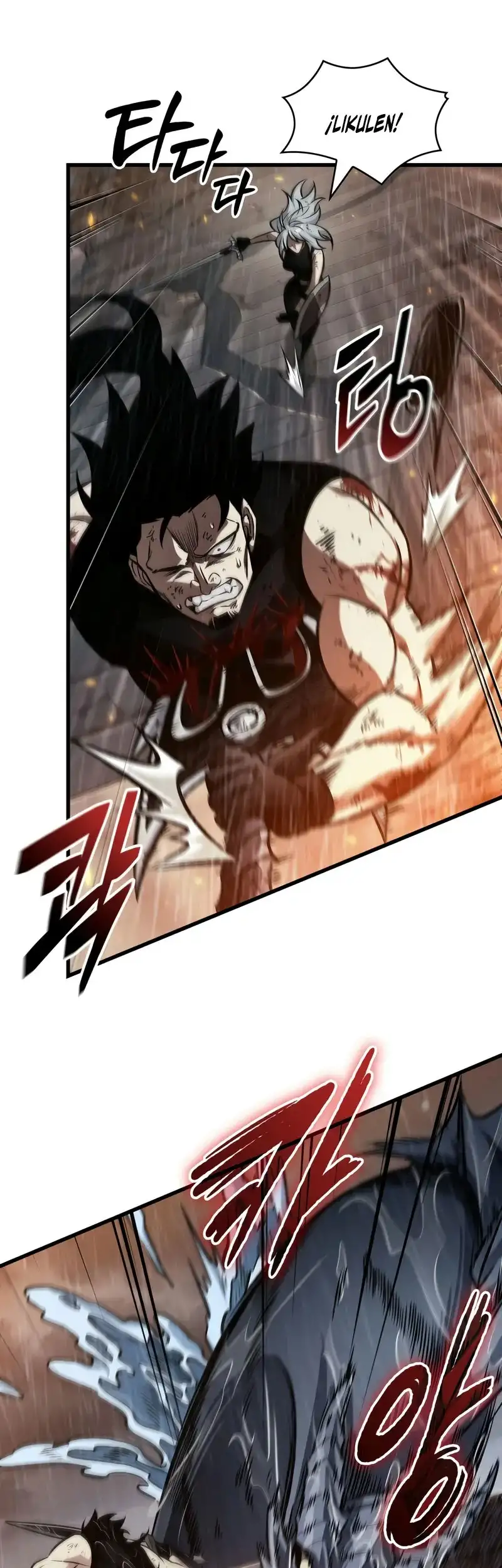 Página 42 del Manga